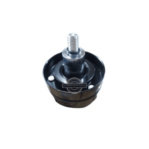 IDLER TENSIONER PULLEY | 320-08530