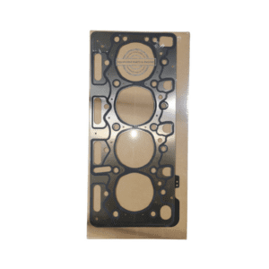 JCB CYLINDER HEAD GASKET | 320 / 02709 | 320 / 02608
