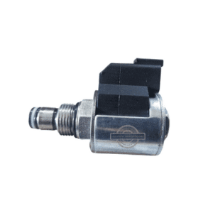 SOLENOID VALVE ASSY | 25 / 222657