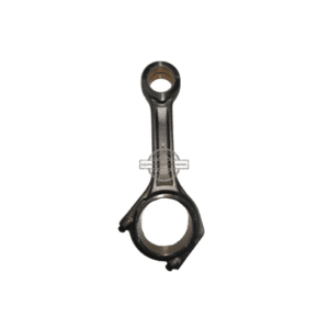 JCB CON ROD ASSY | 320 / 03114