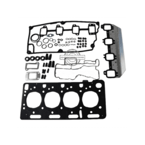 JCB GASKET TOP SET |320 / 09217 | 320 / 09216
