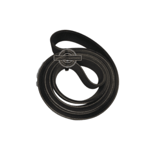 FAN BELT | 320 / 08609