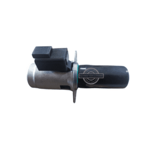 SOLENOID VALVE ASSY | 25 / 222913