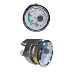 WATER TEMP GAUGE | 704 / 50099