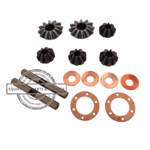 DIFFERENTIAL GEAR SET | 450 / 11000 | 450 / 16900