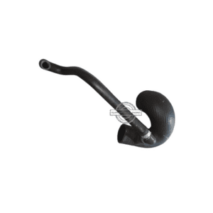 TURBO AIR HOSE| 834 / 11384