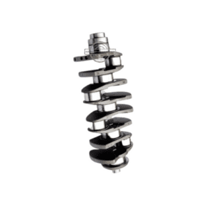 JCB CRANK BORE | 320 / 03336