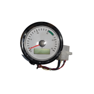 HOUR METER | 704 / 50097