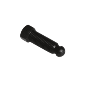 JCB ADJUSTER VALVE LASH | 320 / 03511