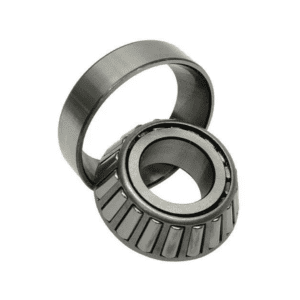 JCB BEARING LAY SHAFT | 907 / 09600