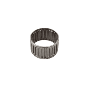 JCB BEARING NEEDLE BEARING | 917 / 02700
