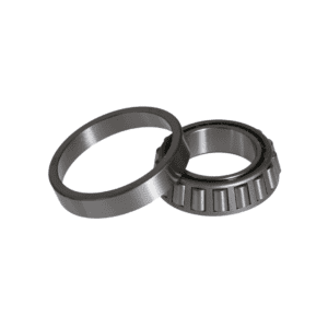 JCB BEARING ROLLER FOR STAR HOUSING | 907 / 09200