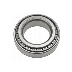 JCB BEARING TEETH SMALL | 907 / 9500 | 907 / 51600