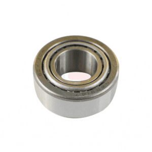 JCB BEARING THEETH BOTTOM | 907 / 20005