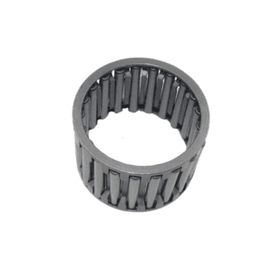 JCB BEARING TRANSMISSION NEEDLE BEARING | 917 / 02400