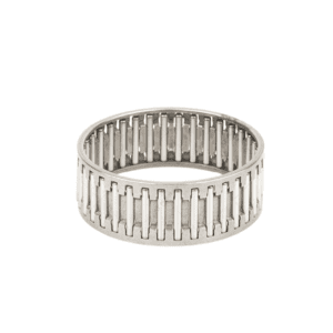 JCB BEARING TRANSMISSION NEEDLE BEARING | 917 / 02300