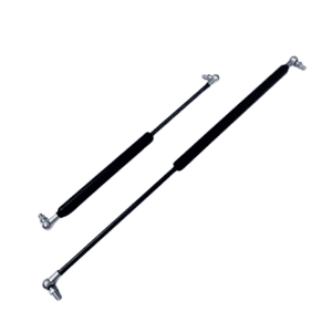 JCB BONNET GAS STRUT HEAVY | 331 / 66784 | 333 / Y3078