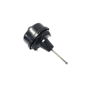 JCB BRAKE BOOSTER WITH MASTER CYLINDER | 15 / 905500 | 15 / 920388