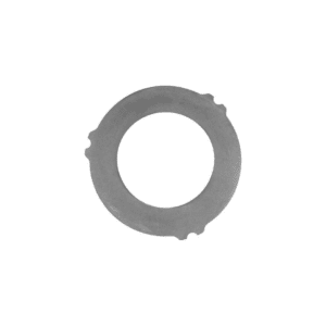 JCB BRAKE COUNTER HEAVY | 458 / 20285 | 450 / 10226 | 332 / Y8134