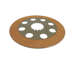 JCB BRAKE FRICTION PLATE PAPER | 458 / 20353 | 450 / 10224 | 332 / Y8135