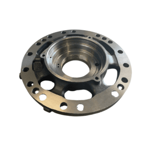 JCB BRAKE PISTON HOUSING | 450 / 10409 | 458 / M5480