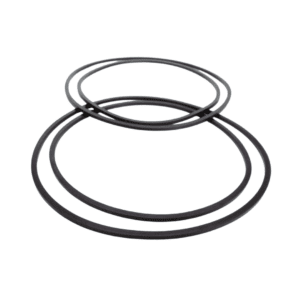 JCB BRAKE PISTON O RING KIT | 813 / 50012 | 813 / 50026