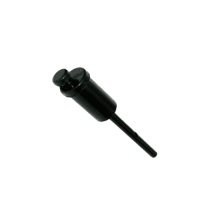 JCB BREATHER NYLON REAR AXLE | 450/13301 | J450/13301