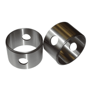 JCB BUSH BRASS CAB | 831/10229 | J831/10229
