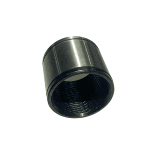 JCB BUSH ON CHASSIS SIDESHIFT | 809 / 00129