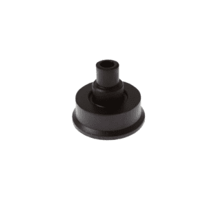 JCB CABIN MOUNTING HEAVY FRONT & REAR | 331/18441 | J331/18441