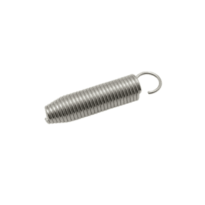 JCB CABLE SPRING ENGINE | 814/10106 | J814/10106