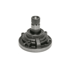 JCB CHARGING PUMP D | 20 / 925327