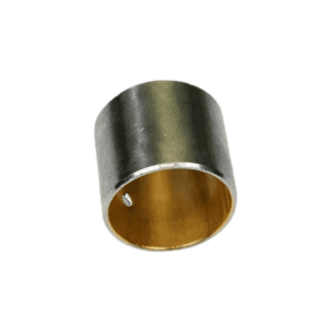 JCB CONNECTING PISTON BUSH | 320 / 03017