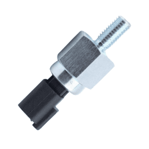 JCB COOLER OIL | 320 / 04046 | 320 / 04038 | 320 / A4146 | 320 / A4216