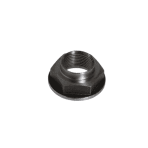 JCB CROWN PINION NUT | 826 / 01551 | 826 / 01744 | 826 /  M7635