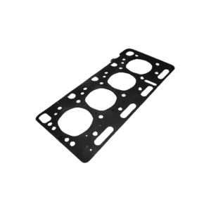 JCB ENGINE HEAD GASKIT | 320/02608 | J320/02608
