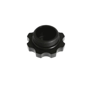 JCB ENGINE OIL CAP | 320/04090 | J320/04090