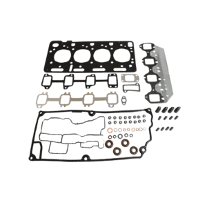 JCB ENGINE TOP KIT TURBO | 320 / 09217