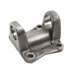 JCB FLANGE CROSS HOLDER | 914 / 35402
