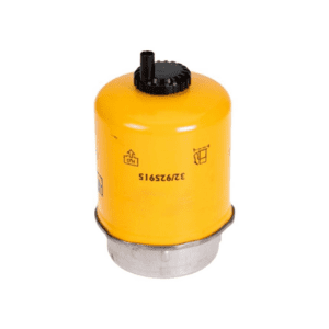 JCB FUEL FILTER | 32 / 925694 | 320 / A7128 | 32 / 925915