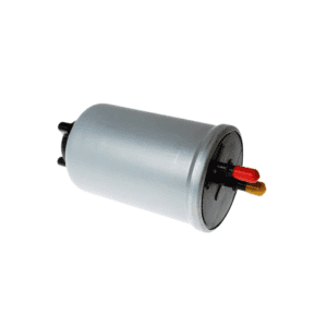 JCB FUEL FILTER | 320 / 07394