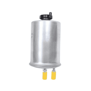 JCB FUEL FILTER HEAVY | 320/07155 | J320/07155
