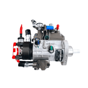 JCB FUEL INJECTOR PUMP JCB FIP KW | 320 / 06924
