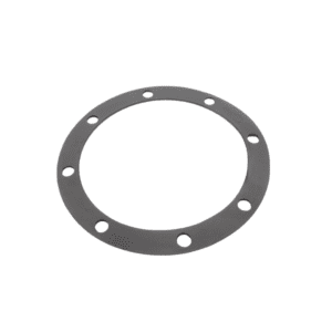 JCB GASKET | 813/00360 | J813/00360