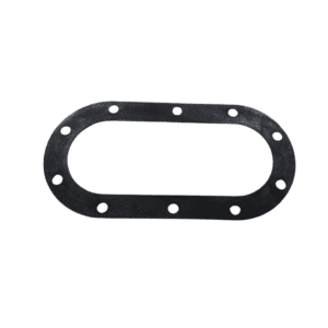 JCB GASKIT DX | 40/302640 | J40/302640