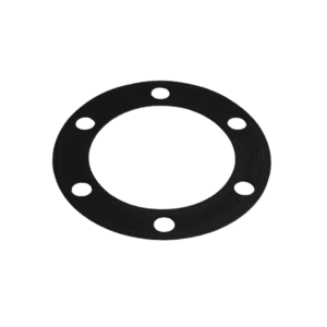 JCB GASKIT HT | 813 / 00375 | 813 / 00466