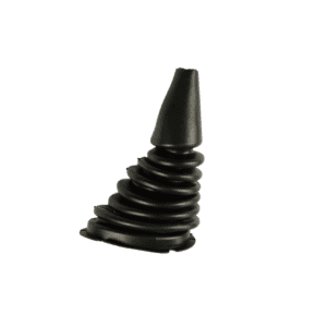 JCB GEAR LEVER GAITOR | 331/25685 | J331/25685