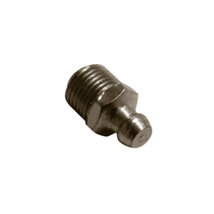 JCB GREASE NIPPLE BSP | 1450 / 0001