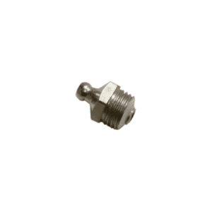 JCB GREASE NIPPLE BSP | 1450/0002 | J1450/0002