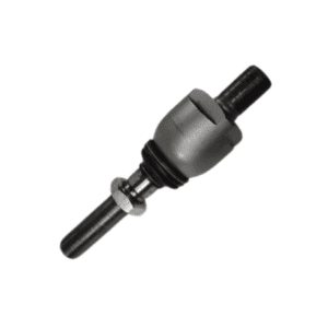 JCB HEAD BALL JOINT | 311/14861 | J311/14861